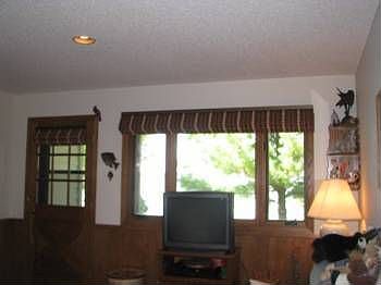5th image of 51030 Rush Lake Way