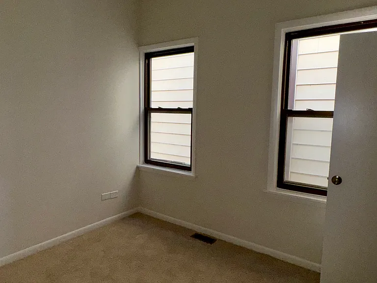5344 S Carpenter St #2 — Photo 7