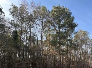 260 Tbd Hwy, Manning, SC 29102