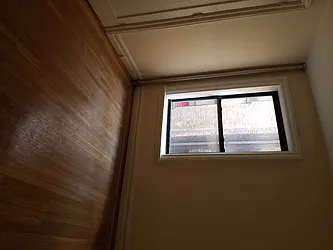 Rented by J & M Realty Services Corp (Management)