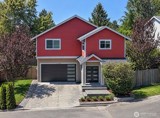 11330 SE 192nd St, Renton, WA 98055