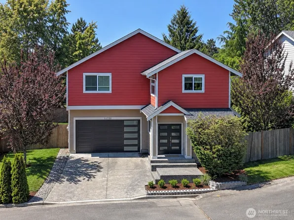 11330 SE 192nd Street, Renton, WA 98055