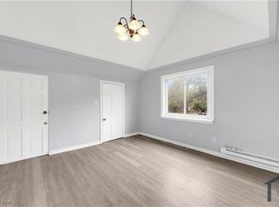 2056 W 95th St UNIT 2, Cleveland, OH