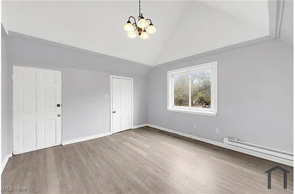 2056 W 95th St Unit 2 photo 1