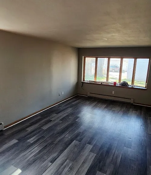 6813 W Hampton Ave. — Photo 2