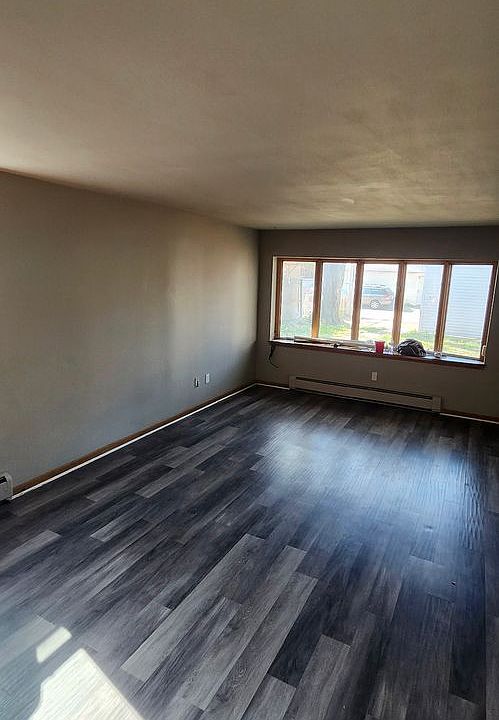 2nd image of 6813 W Hampton Ave #B