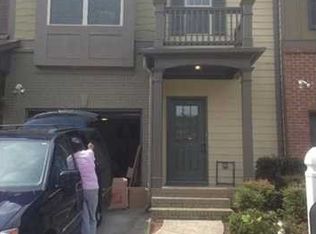 2685 Maple Park Pl #0, Cumming, GA 30041