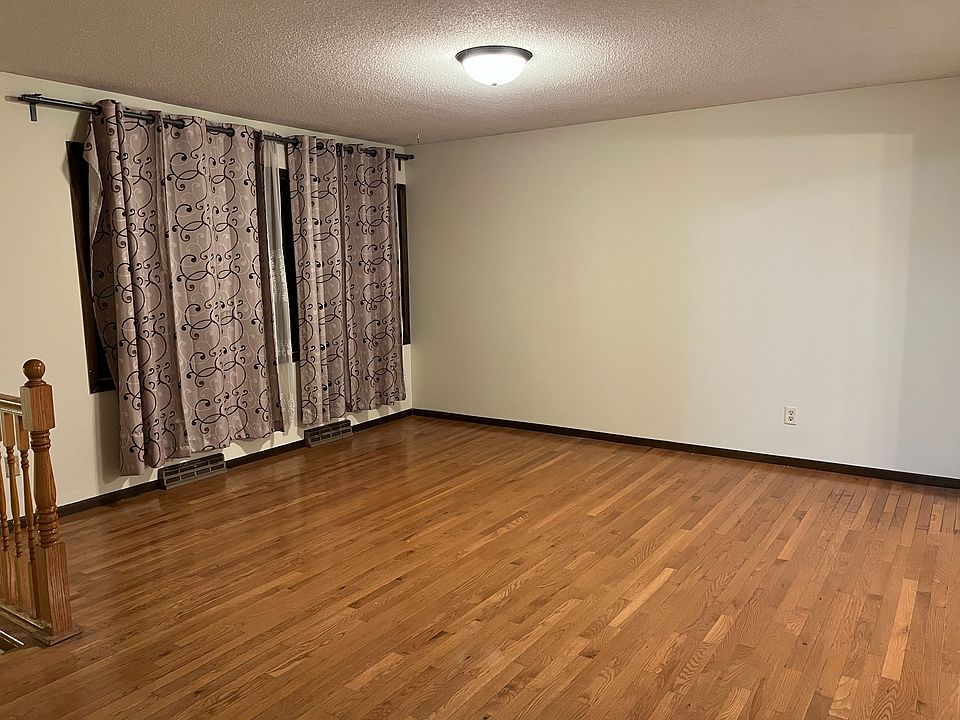 1st image of 4351 Greenhaven Dr