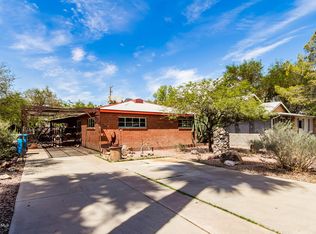 1904 E Monte Vista Rd, Phoenix, AZ 85006