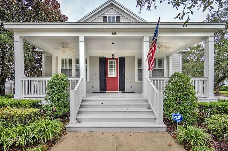 1st image of this home