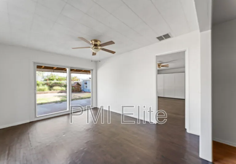 12660 Lazard St — Photo 15