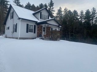 552 S Main St, Newport, NH 03773