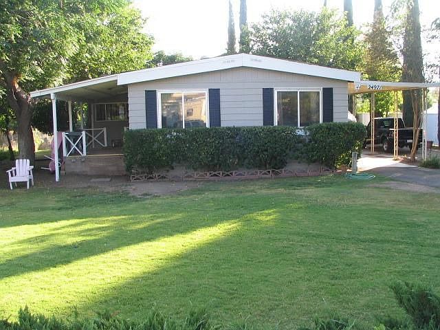 1st image of 24971 1st Ave
