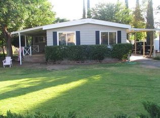 24971 1st Ave, Murrieta, CA 92562