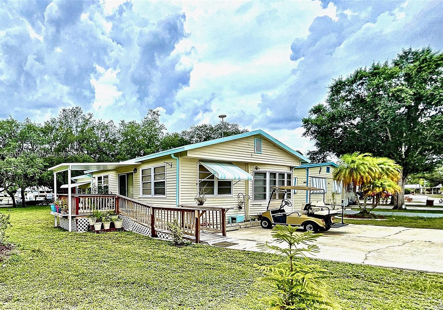 65 Silversides St, Lake Wales, FL 33898 Zillow
