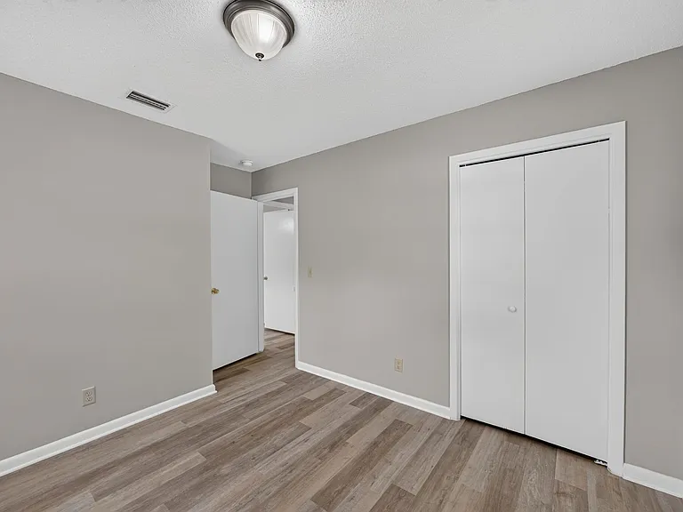 12351 Condor Dr — Photo 16