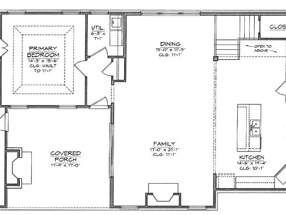2nd image of 6030 Congress Dr Lot 2675