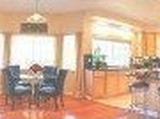 4108 Fowler Ct, San Jose, CA 95135