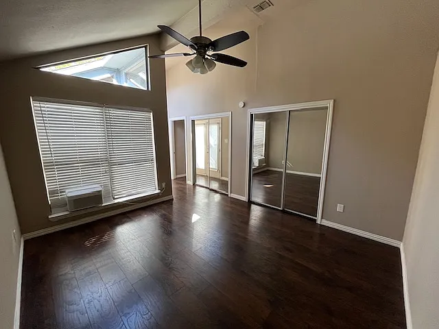 1320 Sheila Dr — Photo 10