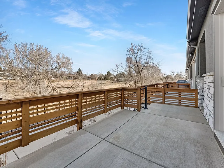 12309 W 58th Ct — Photo 7