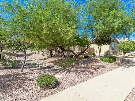 5th image of 15776 W DESERT HILLS Drive