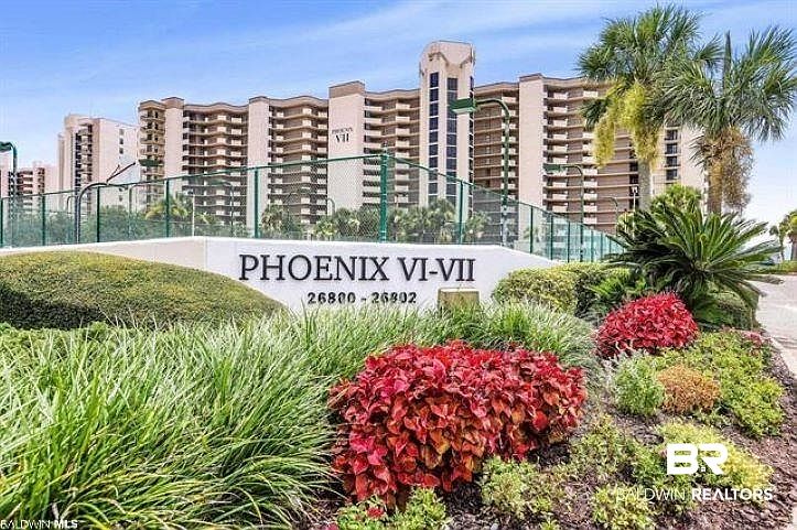 1st image of 26802 Perdido Beach Blvd #1009