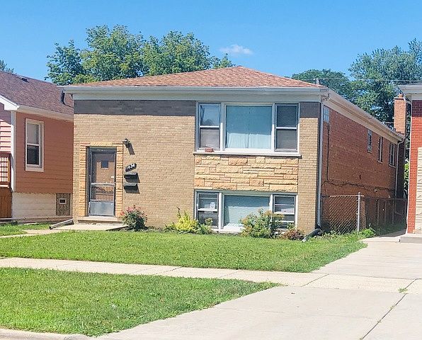 1st image of 1634 N 34th Ave