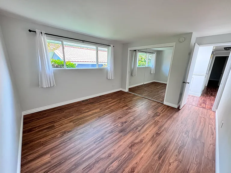 3402 W Mukilteo Blvd — Photo 23
