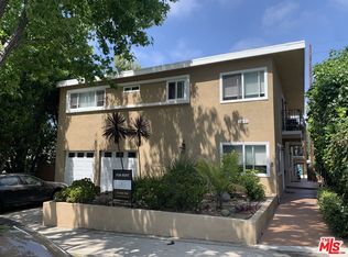 1811 19th St APT 3, Santa Monica, CA 90404