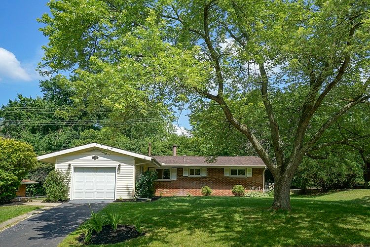 1st image of 3212 Waltham Ave