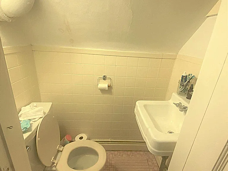 11 Columbus Ave #1 — Photo 6