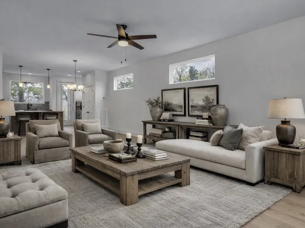 1324 Plum St, Madison, TN 37115