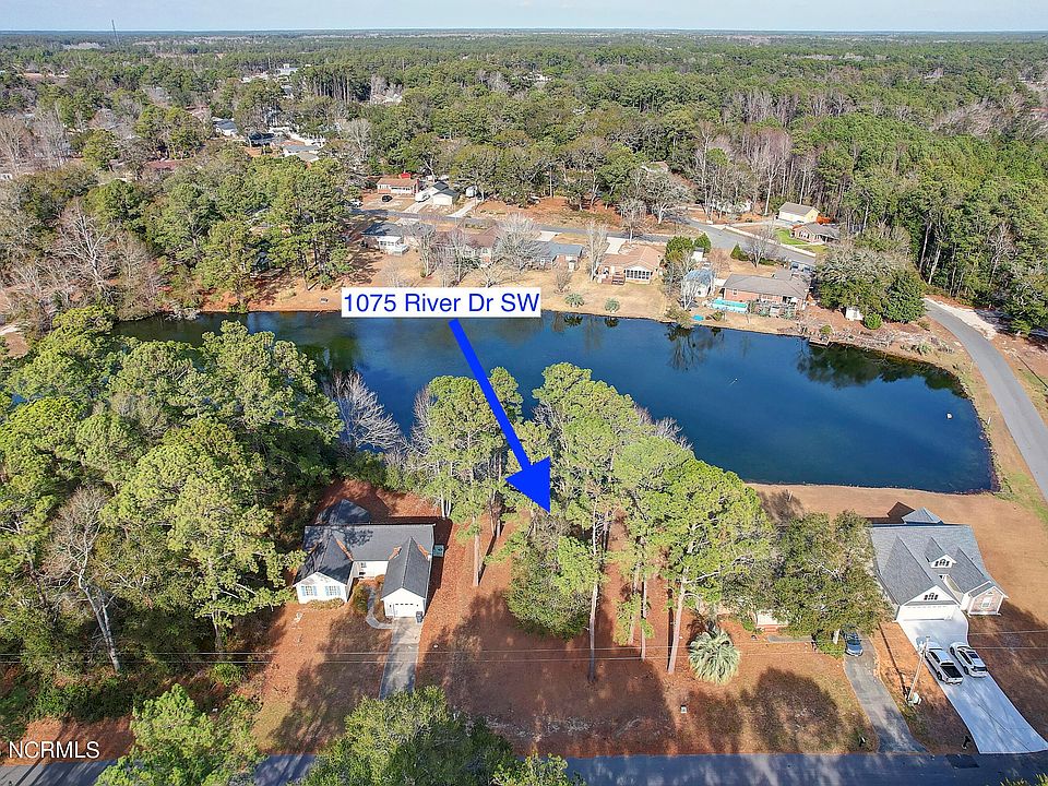 1st image of 1075 River Drive SW LOT 15