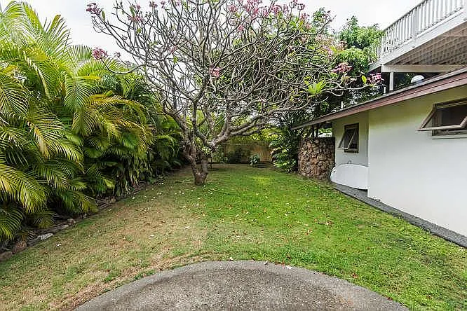 78 Mahealani Pl — Photo 17