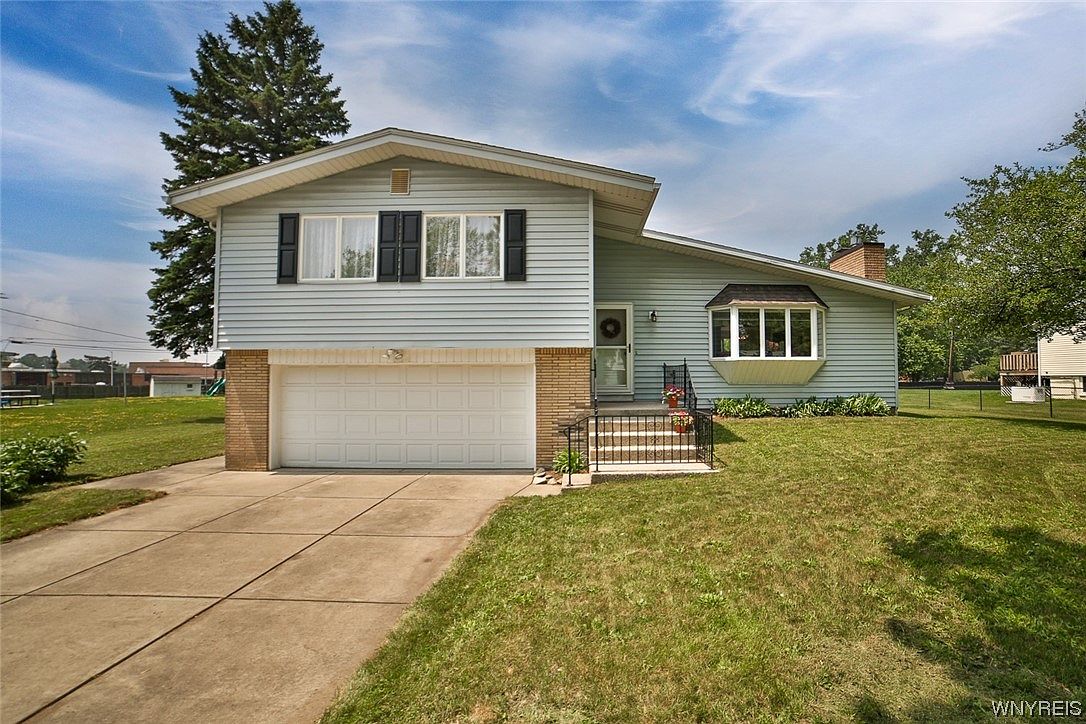 4580 Boncrest Dr E, Williamsville, NY 14221 Zillow