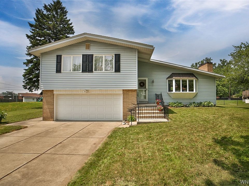 1st image of 4580 Boncrest Dr E