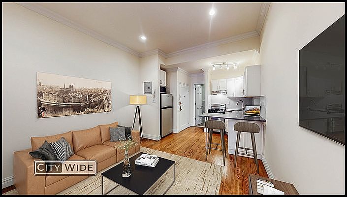 1st image of 1570 2nd Ave APT 2A
