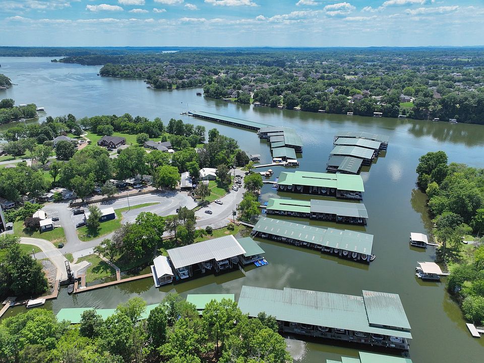 1st image of 1144 Lock 4 Rd #J2
