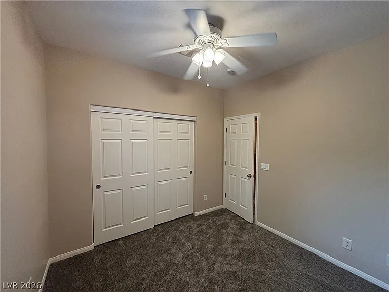 8585 Ebony Hills Way — Photo 41