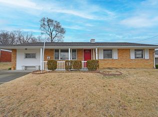 988 Castro Ln, Cincinnati, OH 45246