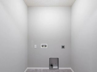 1342 S Normandy Ave, Republic, MO 65738