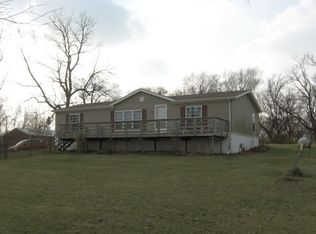 30111 595th Ave, Cambridge, IA 50046