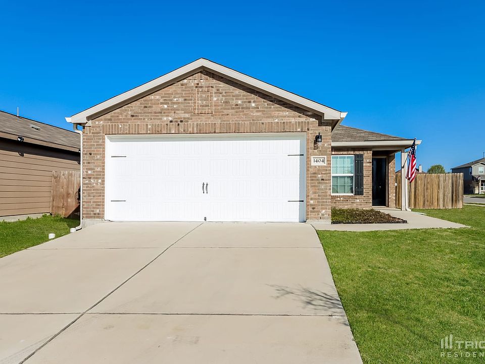 1st image of 1404 Breanna Ln