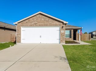 1404 Breanna Ln, Kyle, TX 78640