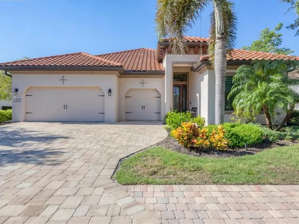 14216 Woodhall Pl, Bradenton, FL 34202