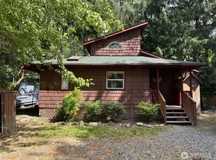 22722 Trails End Rd SE, Yelm, WA 98597