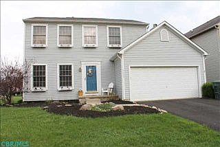 1st image of 8698 Olenbrook Dr