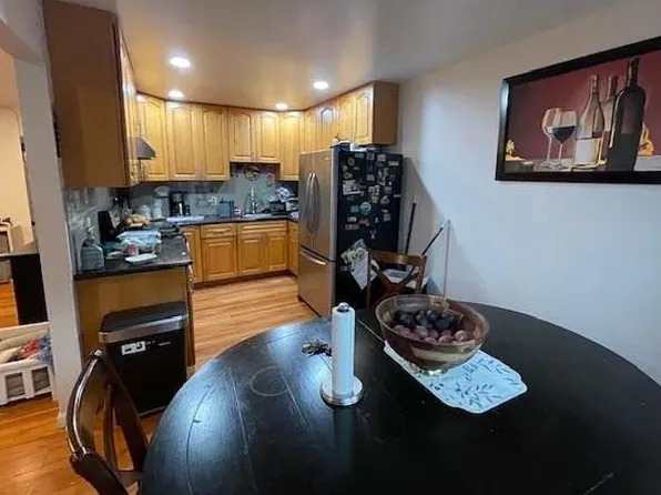 Alemany Boulevard, 1827 Alemany Blvd #300cf9466, San Francisco, CA 94112