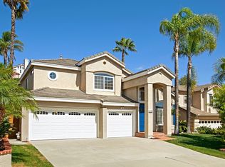 11854 Wilmington Rd, San Diego, CA 92128