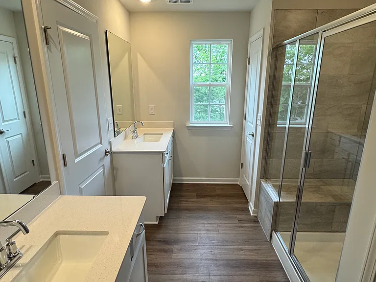 1203 Mary Jane Ave — Photo 24
